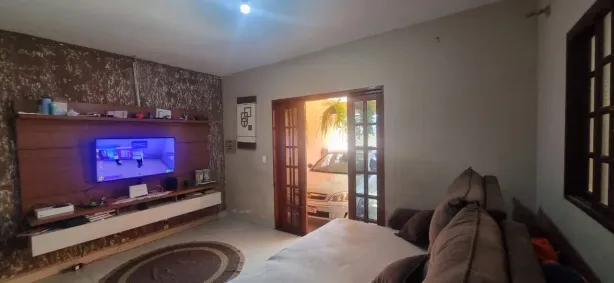 Casa com 3 Quartos à venda, 219m² no Parque Almerinda Pereira Chaves, Jundiaí