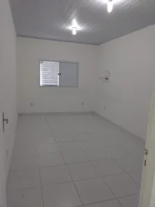 Casa com 1 Quarto à venda, 33m² no Vila João Romão, Sorocaba