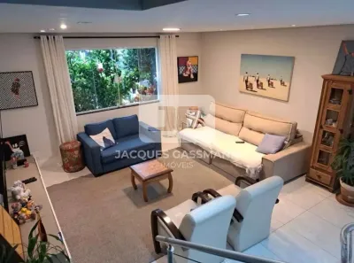 Sobrado com 4 Quartos à venda, 274m² no Rudge Ramos, São Bernardo do Campo