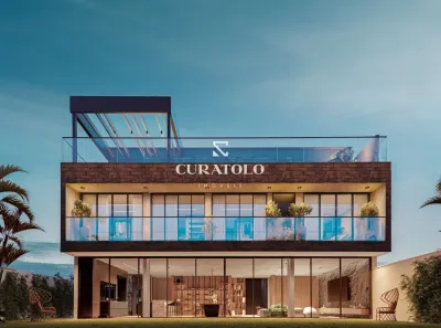 Casa de Condomínio com 4 Quartos à venda, 715m² no Jardim Paulistano, São Paulo