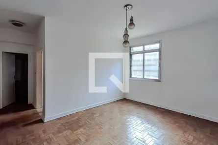 Apartamento com 2 Quartos à venda, 70m² no Cambuci, São Paulo