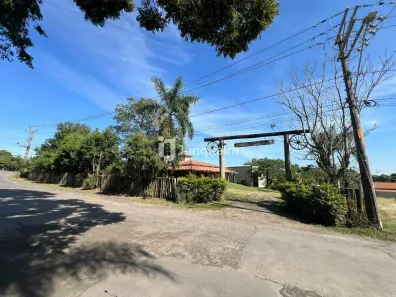 Casa com 3 Quartos para alugar, 330m² no Nova Suiça, Piracicaba
