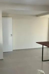 Casa com 2 Quartos para alugar, 70m² no Água Branca, São Paulo