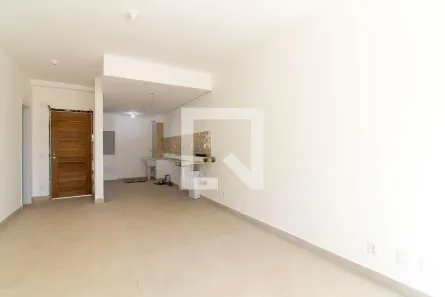Apartamento com 3 Quartos à venda, 130m² no Parque Taquaral, Campinas