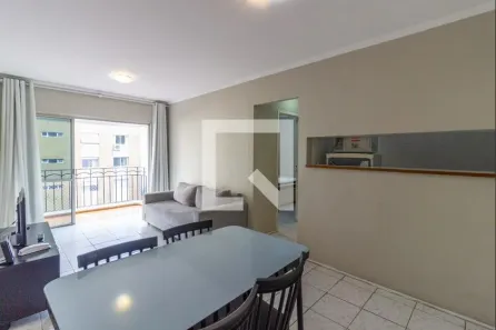 Apartamento com 1 Quarto à venda, 42m² no Jardim Paulista, São Paulo