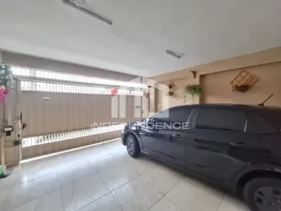 Casa com 2 Quartos à venda, 126m² no Bosque dos Eucaliptos, São José dos Campos