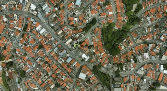 Lote/Terreno à venda, 930m² no Limão, São Paulo