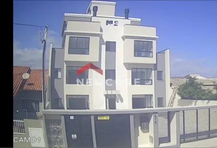 Apartamento com 2 Quartos à venda, 70m² no Gravatá, Navegantes