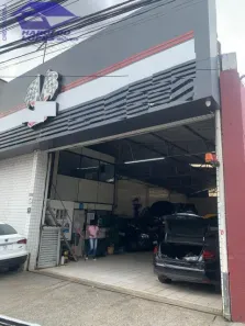 Galpão/Depósito/Armazém à venda, 320m² no Parada Inglesa, São Paulo