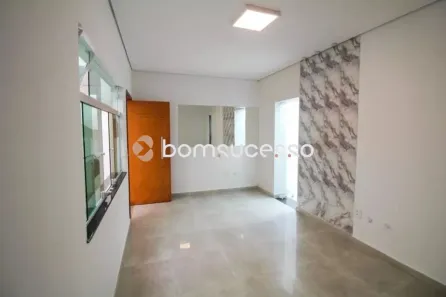 Sobrado com 4 Quartos para alugar, 130m² no Mooca, São Paulo