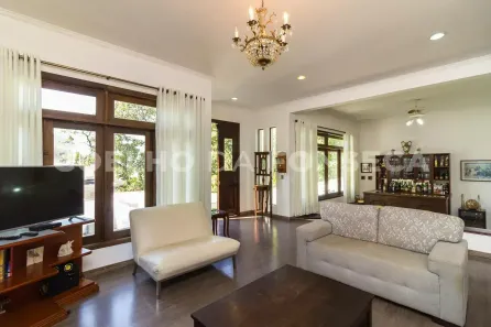 Imóvel Comercial com 4 Quartos à venda, 580m² no Vila Tramontano, São Paulo