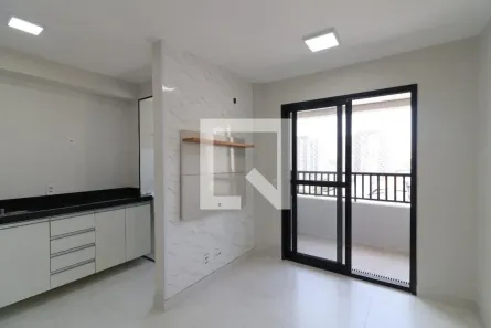 Apartamento com 2 Quartos à venda, 40m² no Cidade Ademar, São Paulo