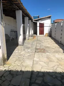 Fazenda/Sítio com 3 Quartos à venda, 800m² no Caueira, Itaporanga d'Ajuda