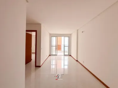 Apartamento com 3 Quartos à venda, 90m² no Itapuã, Vila Velha
