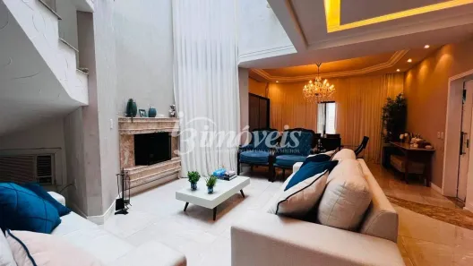 Casa com 3 Quartos à venda, 322m² no Ressacada, Itajaí