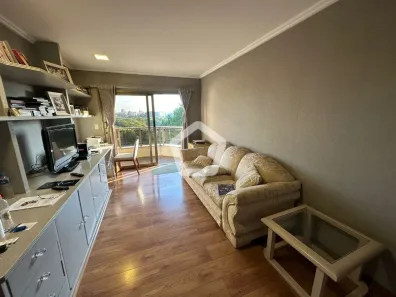 Apartamento com 6 Quartos à venda, 300m² no Paraíso, São Paulo