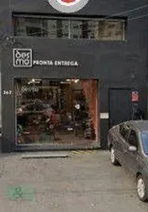 Ponto Comercial para alugar, 100m² no Pinheiros, São Paulo