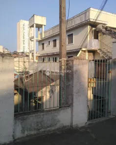 Lote/Terreno à venda, 102m² no Vila Oratório, São Paulo
