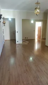 Apartamento com 3 Quartos à venda, 163m² no Centro, Campinas