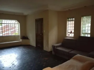 Sobrado com 3 Quartos à venda, 223m² no Anchieta, São Bernardo do Campo