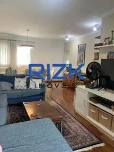 Casa com 3 Quartos à venda, 156m² no Cambuci, São Paulo