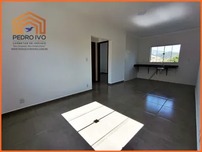 Apartamento com 2 Quartos à venda, 55m² no , Lima Duarte
