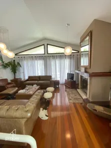 Sobrado com 3 Quartos à venda, 330m² no Centro, Pelotas