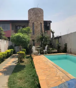 Casa com 2 Quartos à venda, 160m² no Vila Mariana, Americana