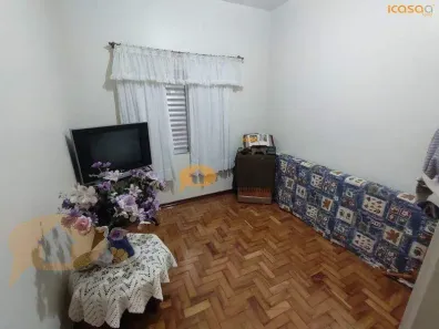Sobrado com 4 Quartos à venda, 120m² no Jardim São Paulo(Zona Norte), São Paulo