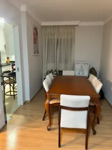Apartamento com 3 Quartos à venda, 118m² no Quilombo, Cuiabá