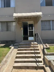Apartamento com 2 Quartos à venda, 64m² no Jardim João Paulo II, Sumaré