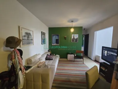 Apartamento com 2 Quartos à venda, 50m² no Vila Leopoldina, São Paulo