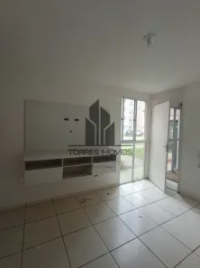 Apartamento com 2 Quartos para alugar, 42m² no Itanhangá, Rio de Janeiro
