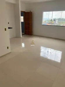 Apartamento com 2 Quartos à venda, 67m² no Vila Olinda, São Paulo
