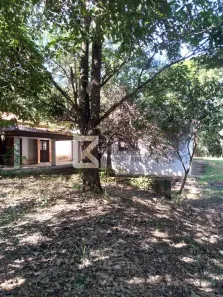 Fazenda/Sítio com 3 Quartos à venda, 300m² no Recanto das Flores, Indaiatuba