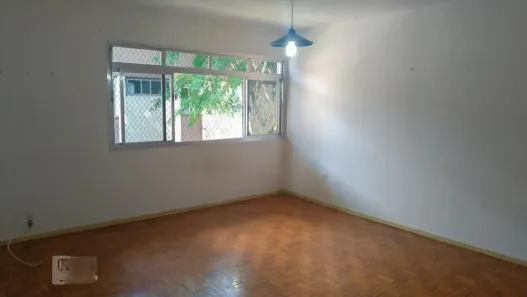 Apartamento com 2 Quartos à venda, 80m² no Parque Residencial da Lapa, São Paulo