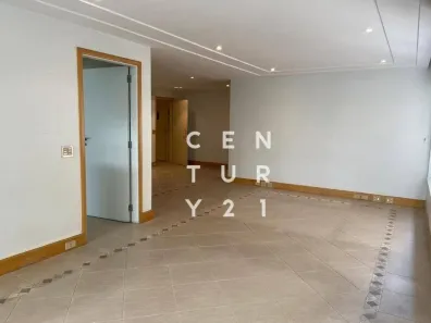 Apartamento com 3 Quartos à venda, 188m² no Paraíso, São Paulo