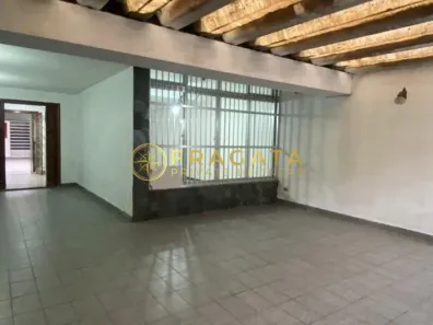Casa com 3 Quartos à venda, 172m² no Instituto de Previdência, São Paulo