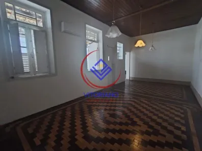 Casa com 3 Quartos à venda, 199m² no Marechal Hermes, Rio de Janeiro