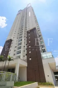 Apartamento com 2 Quartos à venda, 63m² no Vila Sônia, São Paulo