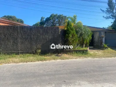 Casa com 3 Quartos à venda, 300m² no Timbu, Eusébio
