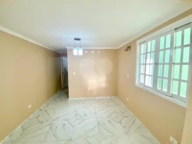Casa com 3 Quartos à venda, 170m² no Vila Anglo Brasileira, São Paulo