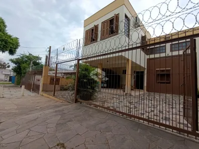 Galpão/Depósito/Armazém à venda, 200m² no Sarandi, Porto Alegre
