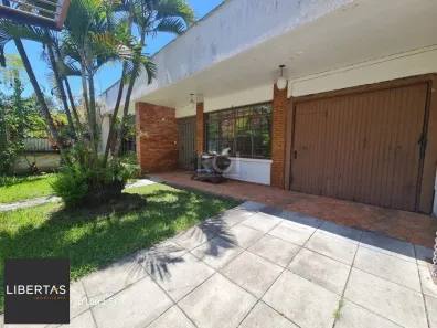 Casa com 3 Quartos à venda, 256m² no Ipanema, Porto Alegre
