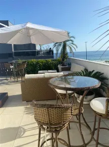 Ponto Comercial com 5 Quartos à venda, 750m² no Barra da Tijuca, Rio de Janeiro