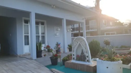 Casa com 3 Quartos à venda, 120m² no Aririú da Formiga, Palhoça