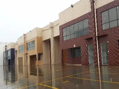Galpão/Depósito/Armazém para alugar, 750m² no Sarandi, Porto Alegre