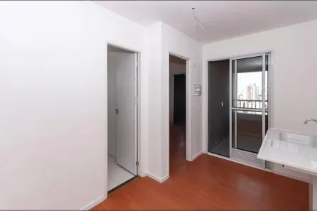 Apartamento com 2 Quartos à venda, 72m² no Vila Ipojuca, São Paulo