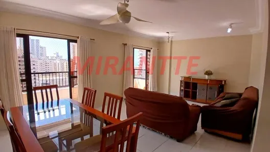 Cobertura com 3 Quartos à venda, 297m² no Tupi, Praia Grande