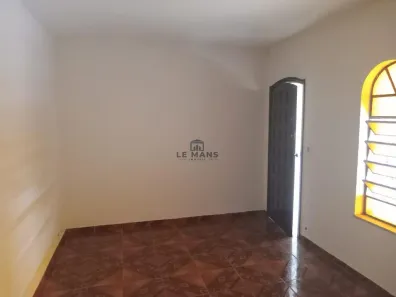 Casa com 2 Quartos à venda, 120m² no Piracicamirim, Piracicaba